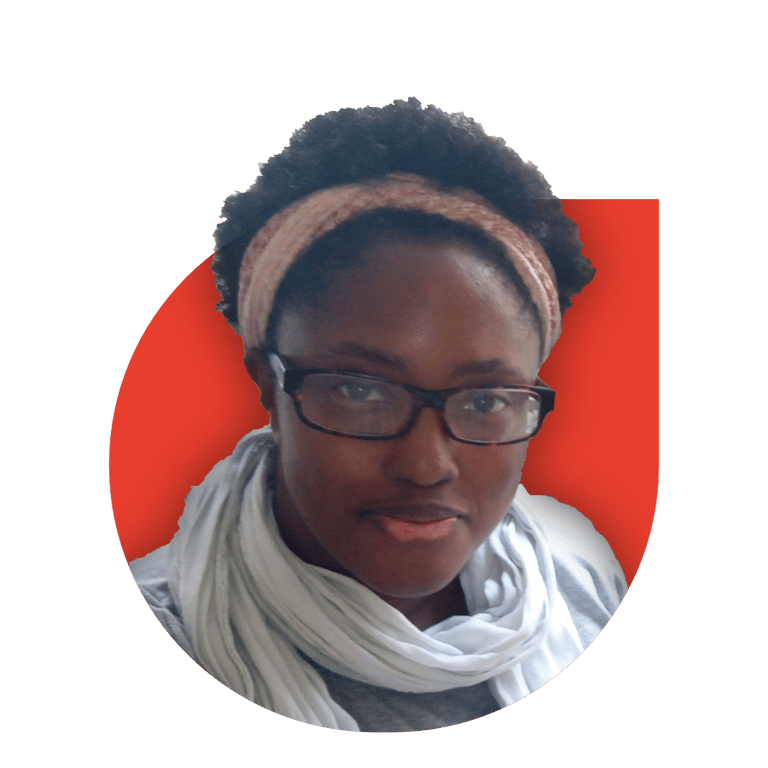 laetitia_avatar